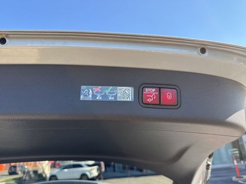 New 2026 Mercedes-Benz GLC 300 4MATIC image 28