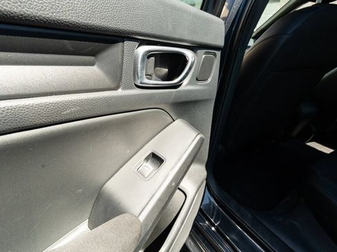 Used 2022 Honda Civic Sport image 22