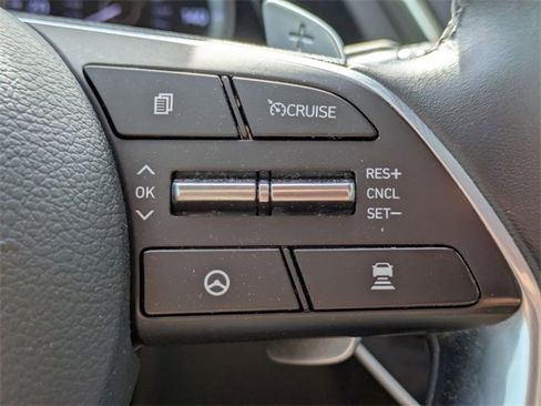 Used 2023 Hyundai Sonata SEL image 27