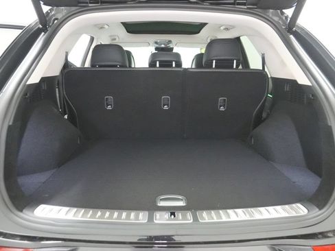 New 2026 Genesis GV70 2.5T Advanced w/ G1 Accessory Package AWD/4WD image 25