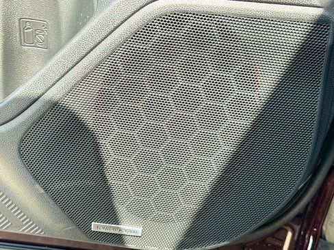 New 2026 Subaru Forester Limited image 22