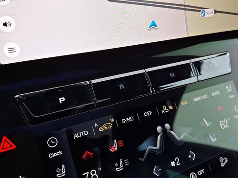 Used 2023 Maserati Grecale Modena image 15