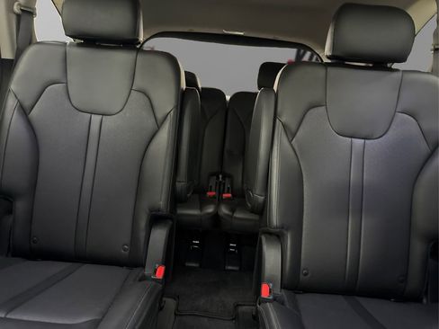 Used 2021 Kia Sorento EX w/ EX AWD X-Line Package image 19