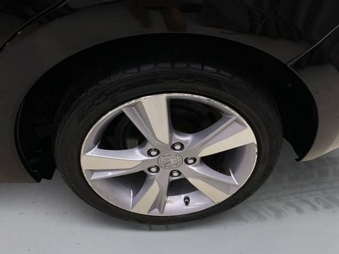 Used 2015 Acura ILX w/ Premium Package FWD image 19