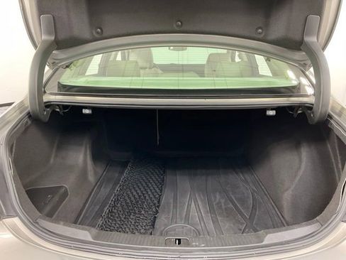 Used 2017 Buick LaCrosse Premium w/ Dynamic Driver Package FWD image 39