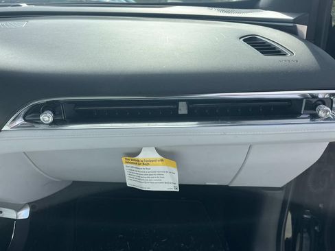 Certified 2024 Cadillac Lyriq Sport RWD image 28