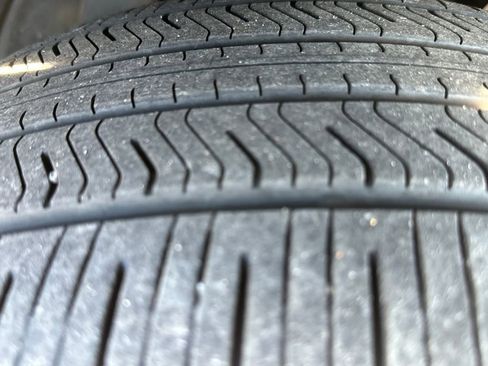 Used 2025 MAZDA CX-90 3.3 Turbo w/ Preferred Package image 15