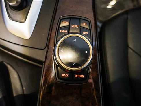 Used 2014 BMW 328i xDrive Sedan image 20