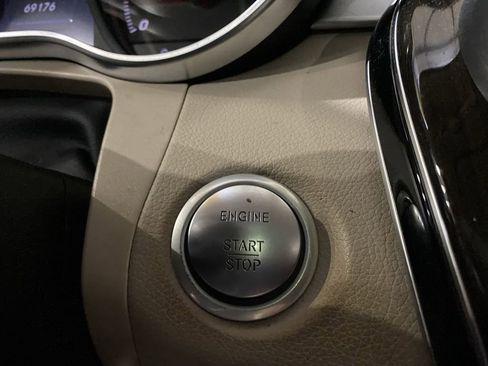 Used 2018 Mercedes-Benz GLC 300 image 14