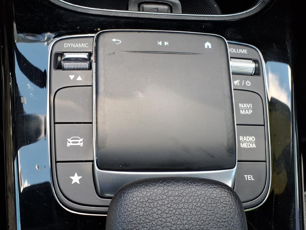 Used 2021 Mercedes-Benz A 220 image 24
