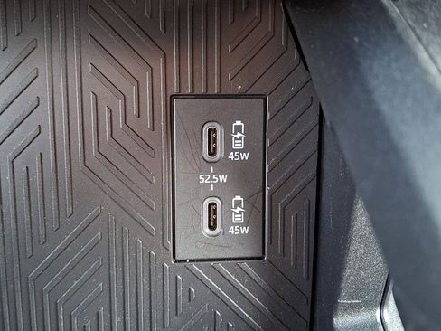 Used 2025 Toyota 4Runner SR5 image 24