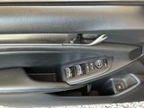 Used 2021 Honda Accord Sport image 3