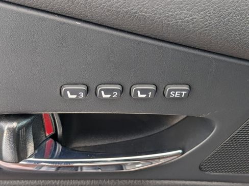 Used 2014 Lexus RX 350 AWD image 12