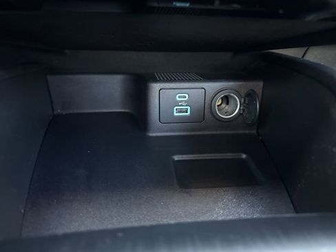 Used 2023 Ford Escape ST-Line w/ Tech Pack #1 image 33