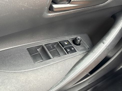 Used 2024 Toyota Corolla LE FWD image 16