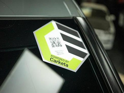 Used 2026 Toyota Tundra SR5 w/ SR5 Convenience Package image 22