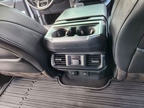 Used 2021 Ford F150 Raptor w/ Equipment Group 801A High image 26