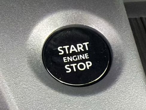 New 2026 Nissan Sentra S image 30