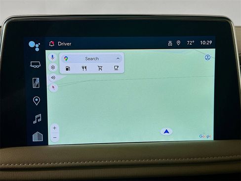 Used 2023 Chevrolet Tahoe Premier image 19