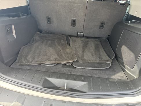Used 2014 Chevrolet Equinox LT w/ Driver Convenience Package AWD/4WD image 19