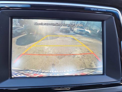 Used 2018 Hyundai Sonata SEL w/ Cargo Package image 17