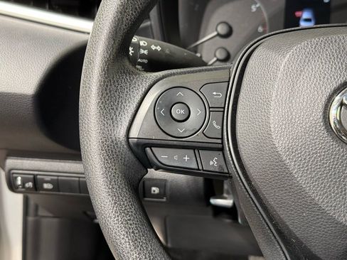 Certified 2023 Toyota Corolla LE image 21