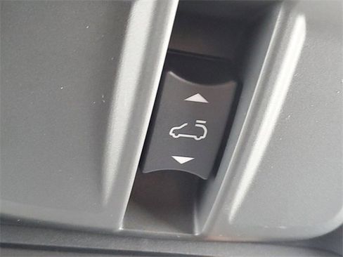 New 2026 Subaru Forester Premium image 35