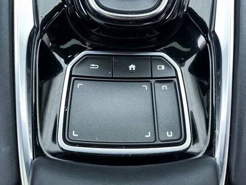 Used 2021 Acura RDX w/ Technology Package image 25