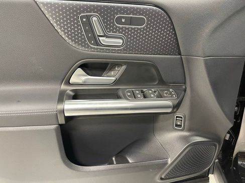 Used 2026 Mercedes-Benz GLA 250 4MATIC image 18