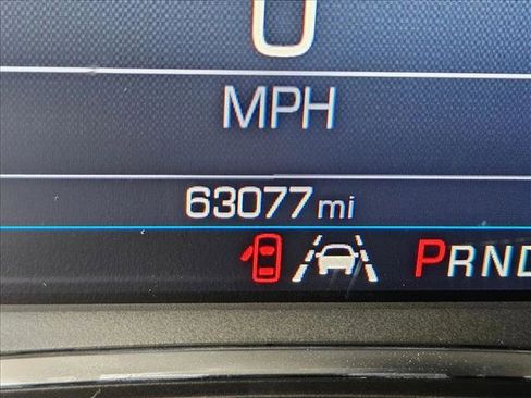 Used 2023 Chevrolet Equinox LT image 11