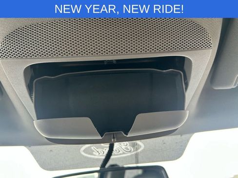 Used 2018 Ford F150 XLT w/ Equipment Group 302A Luxury image 38