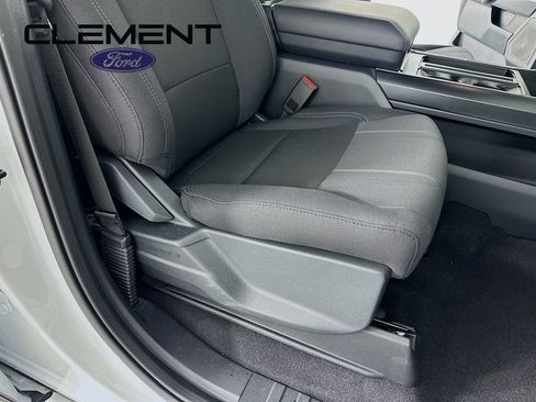 New 2026 Ford F150 STX w/ F-150 LOBO Package image 28