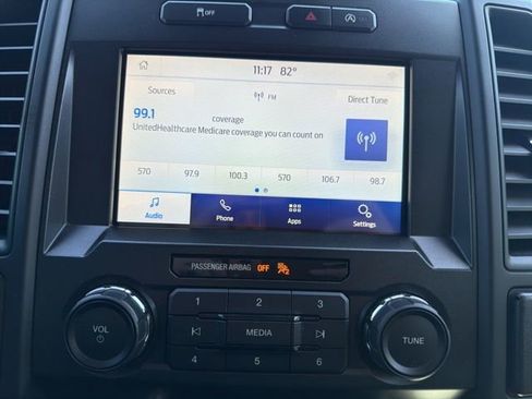 Used 2019 Ford F150 XL w/ Equipment Group 101A Mid image 26