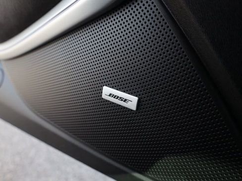 Used 2019 Chevrolet Camaro ZL1 image 23