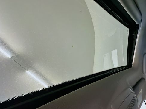 Used 2025 MAZDA CX-30 AWD 2.5 S w/ Preferred Package image 27