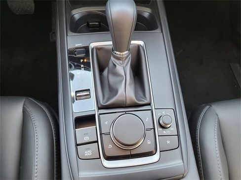 New 2026 MAZDA CX-30 AWD 2.5 S w/ Select Sport Pkg image 19