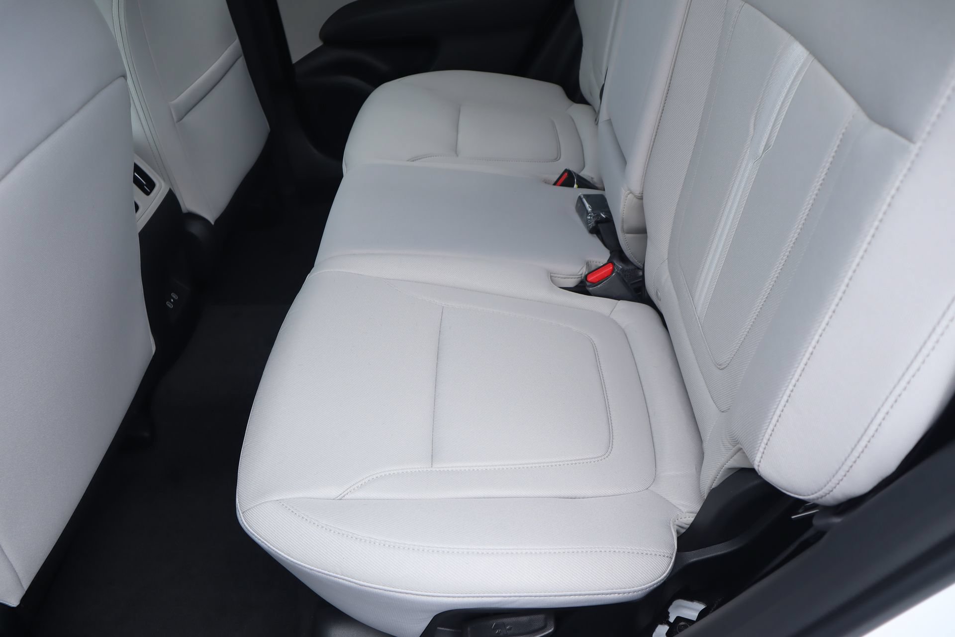 New 2026 Hyundai Tucson SEL AWD/4WD image 18