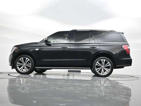 Used 2020 Ford Expedition King Ranch image 57