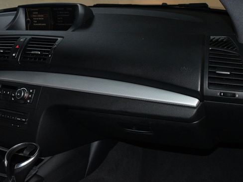 Used 2012 BMW 135i Coupe RWD image 24