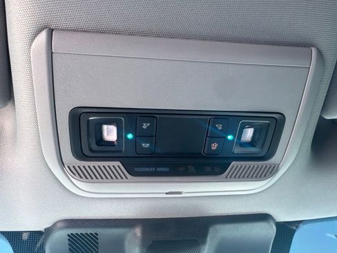 Used 2025 Ford F150 XL AWD/4WD image 12