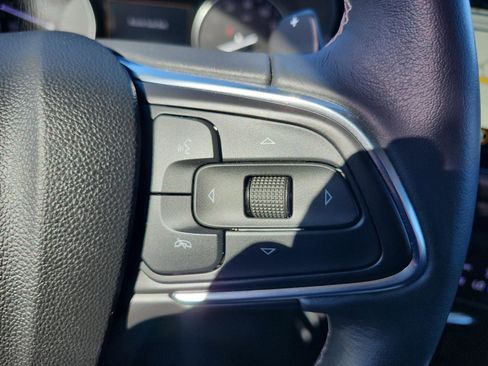 Certified 2023 Buick Envision Avenir image 27