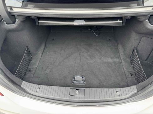 Used 2019 Mercedes-Benz S 450 Sedan - DRIVER ASSISTANCE PKG image 77