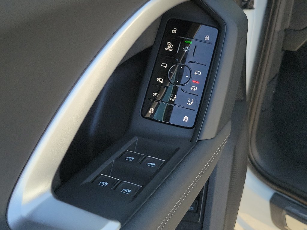 New 2026 Audi Q5 Premium Plus AWD/4WD image 21