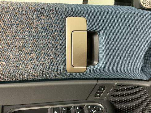 New 2026 MINI Cooper Countryman S image 20