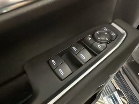 Used 2024 Chevrolet Silverado 2500 LT w/ All Star Edition AWD/4WD image 10
