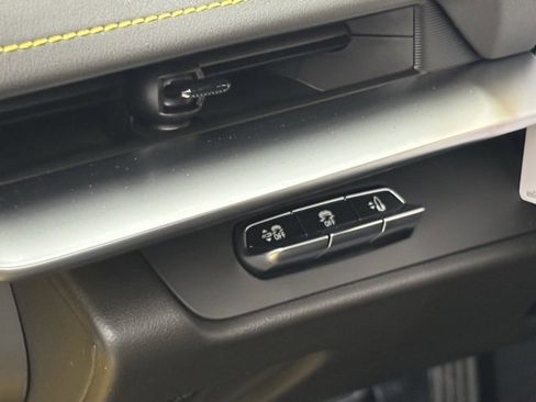 New 2026 Chevrolet Corvette Z06 image 20