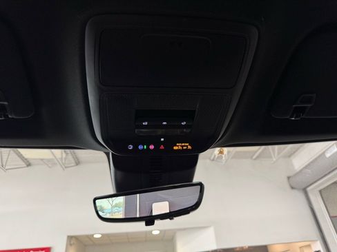 New 2026 Buick Enclave Sport Touring w/ Power Package image 21