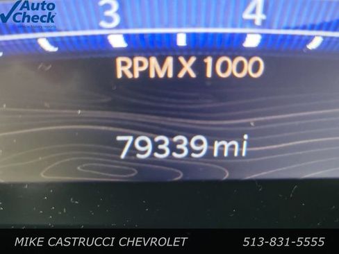 Used 2023 Jeep Grand Cherokee Limited AWD/4WD image 13