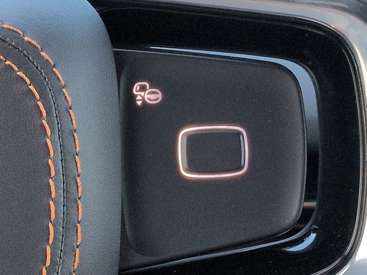 New 2026 Lincoln Navigator Black Label AWD/4WD image 26