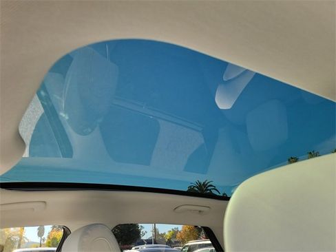 New 2026 Hyundai Ioniq 5 Limited image 18